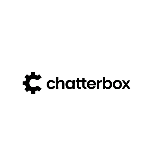 Chatterbox Logo